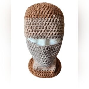 Skimask